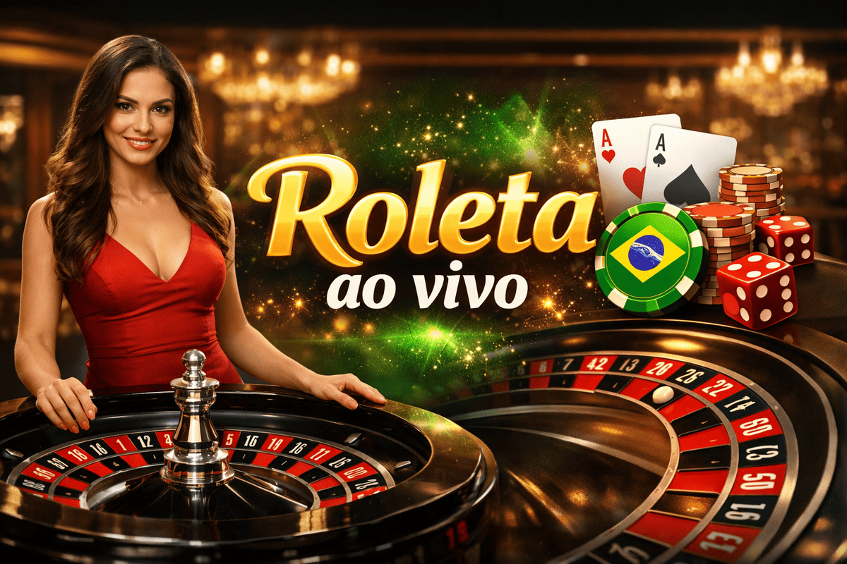 Roleta win222