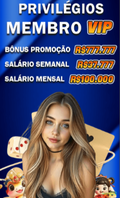 Slots 777 win222