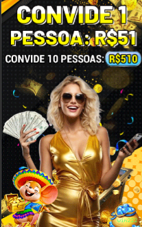 win222 APK Android Download
