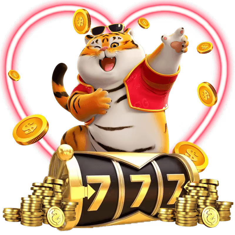 Baixar App win222