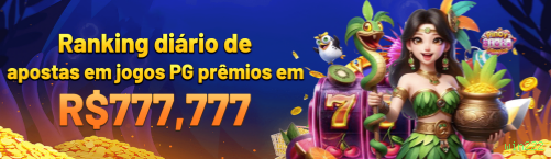 win222 Bet
