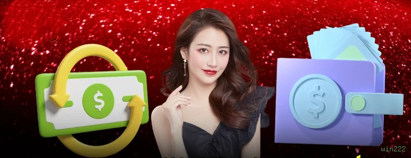 Bet Login win222