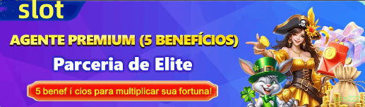 win222 Brasil