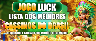 win222 App Versões