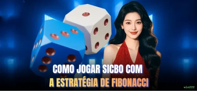 Entrar win222