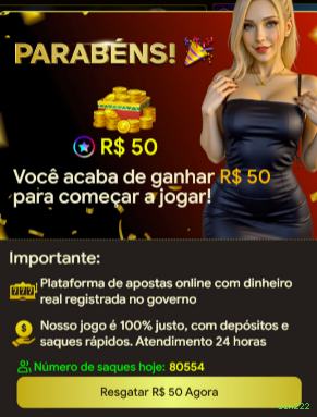 Fortune Tiger win222