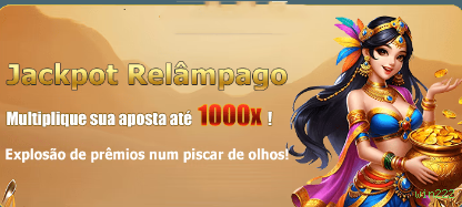 win222 Game