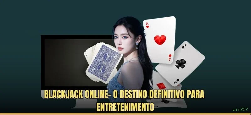 win222 Pagamentos PIX