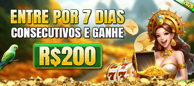 win222 Jogos