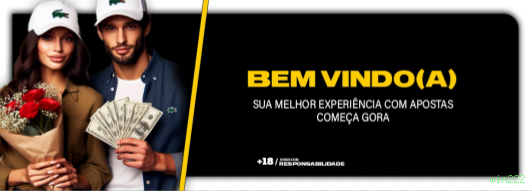 win222 Link Oficial