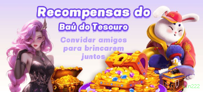 win222 Paga Rápido