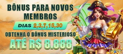 win222 PG Soft