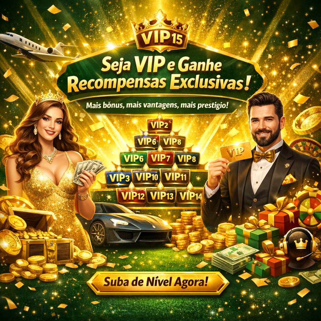 win222 PIX