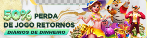 win222 Sem Baixar