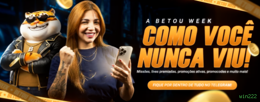 win222 Sem Taxa