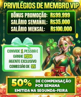 win222 VIP