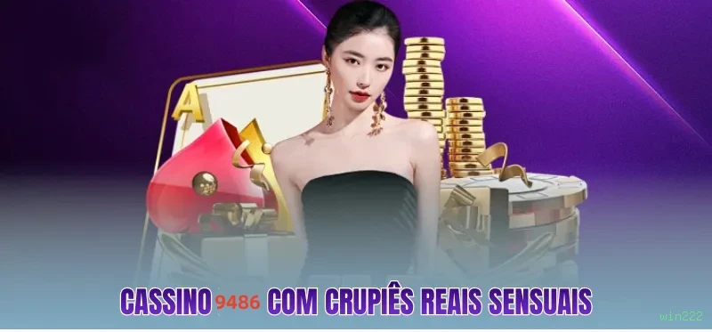 win222 Segurança